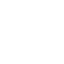 Feature Icon 3