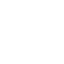 Feature Icon 6