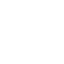 Feature Icon 5