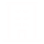 Feature Icon 1